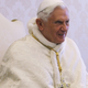 Image for article titled Vatican Sensibly Declares Ordaining Women As Bad As Pedophilia